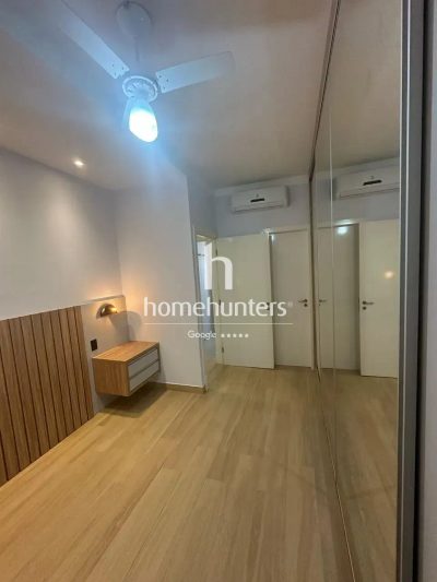 Apartamento, 3 quartos, 91 m² - Foto 4