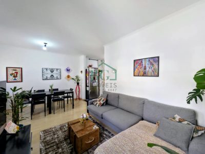 Casa, 3 quartos, 249 m² - Foto 3