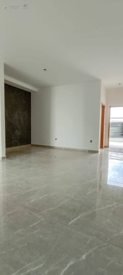 Casa, 2 quartos, 73 m² - Foto 3