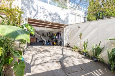 Casa, 3 quartos, 226 m² - Foto 4