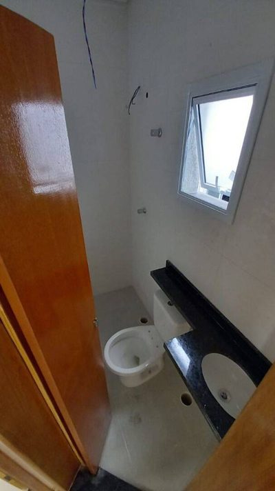 Apartamento, 2 quartos, 46 m² - Foto 4