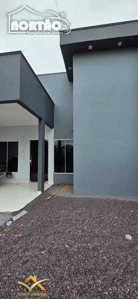 Casa, 2 quartos, 142 m² - Foto 5