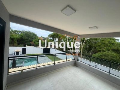 Casa, 5 quartos, 450 m² - Foto 3
