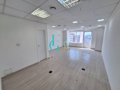 Sala-Conjunto, 4000 m² - Foto 3