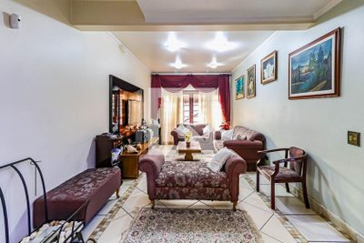 Casa, 3 quartos, 185 m² - Foto 5
