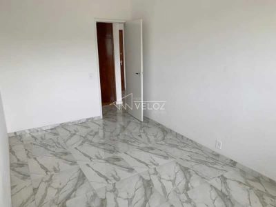 Apartamento, 4 quartos, 64 m² - Foto 1