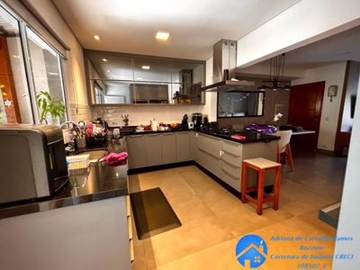 Casa, 2 quartos, 89 m² - Foto 1