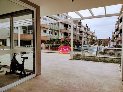 Apartamento, 3 quartos, 94 m² - Foto 5