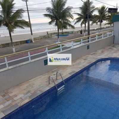 Apartamento, 1 quarto, 41 m² - Foto 4