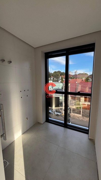 Apartamento, 2 quartos, 84 m² - Foto 2