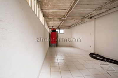 Loteamento e Condomínio, 79 m² - Foto 5