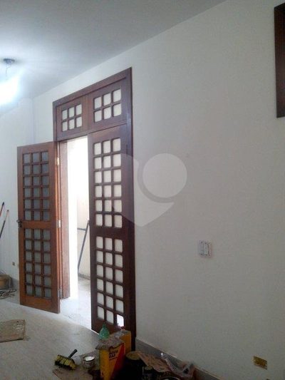 Sobrado, 3 quartos, 440 m² - Foto 3