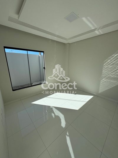 Casa, 2 quartos, 75 m² - Foto 2