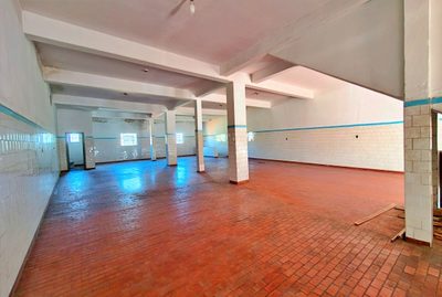 Prédio Inteiro, 550 m² - Foto 5