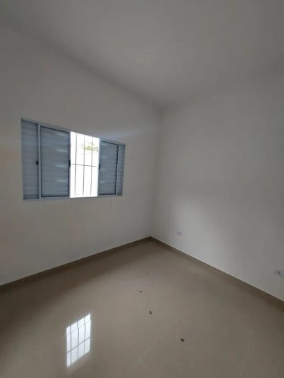Casa, 2 quartos, 63 m² - Foto 4