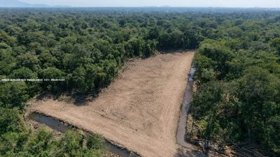 Terreno, 240 m² - Foto 2