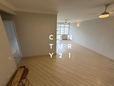 Apartamento, 2 quartos, 92 m² - Foto 2