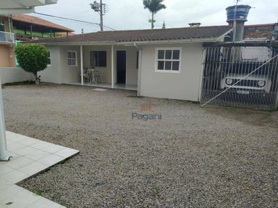 Casa, 3 quartos, 143 m² - Foto 4