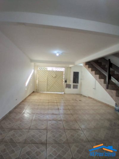 Casa, 4 quartos, 291 m² - Foto 3