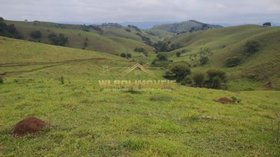 Fazenda, 14 m² - Foto 5