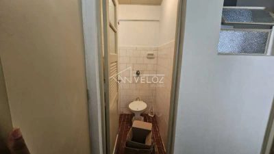 Apartamento, 1 quarto, 62 m² - Foto 2