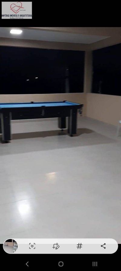 Casa - Foto 4