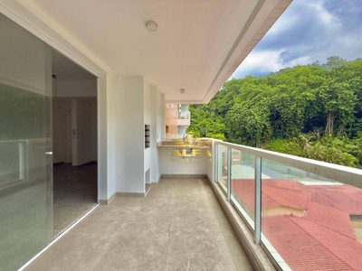 Apartamento, 3 quartos, 93 m² - Foto 5