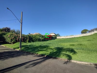 Terreno, 1000 m² - Foto 4
