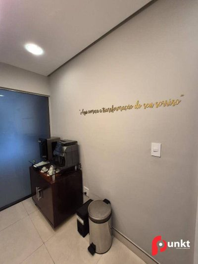 Sala-Conjunto, 80 m² - Foto 5