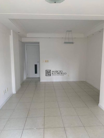 Apartamento, 4 quartos, 92 m² - Foto 5