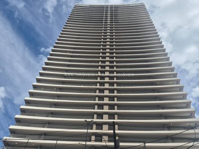 Apartamento, 4 quartos, 235 m² - Foto 1