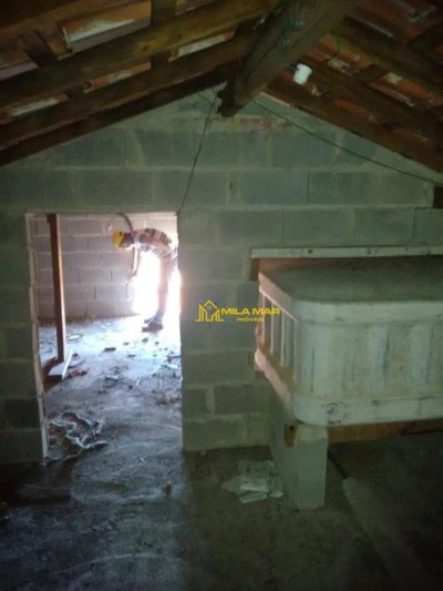 Casa, 3 quartos, 160 m² - Foto 4