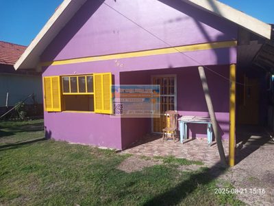 Casa, 5 quartos - Foto 2