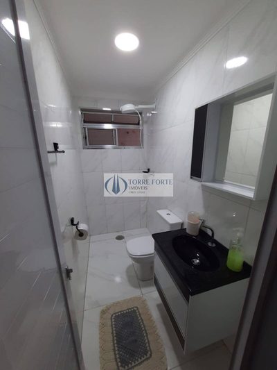 Casa, 2 quartos, 110 m² - Foto 5