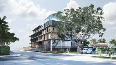 Loja-Salão, 139 m² - Foto 1