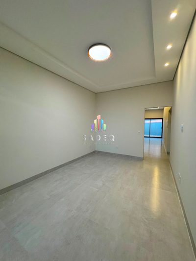 Casa, 2 quartos, 113 m² - Foto 4