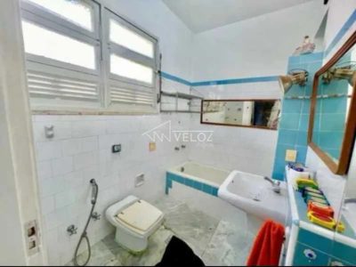 Cobertura, 3 quartos, 271 m² - Foto 2