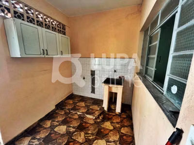 Prédio Inteiro, 152 m² - Foto 5