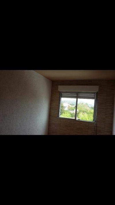 Apartamento, 1 quarto, 42 m² - Foto 4