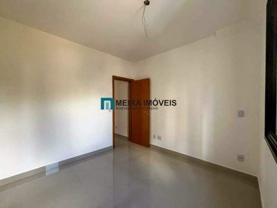 Apartamento, 3 quartos, 88 m² - Foto 2