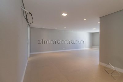 Apartamento, 3 quartos, 150 m² - Foto 3