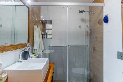 Apartamento, 2 quartos, 78 m² - Foto 5