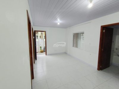 Casa, 2 quartos, 65 m² - Foto 4