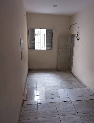 Casa, 3 quartos, 160 m² - Foto 2