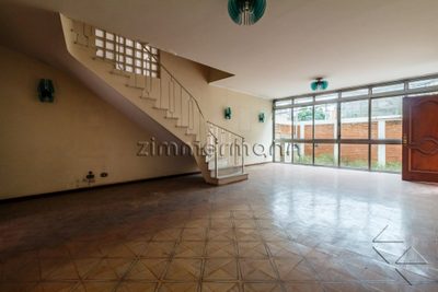 Casa Comercial, 239 m² - Foto 1