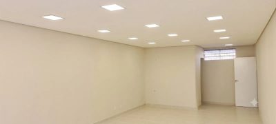 Sala-Conjunto, 65 m² - Foto 2
