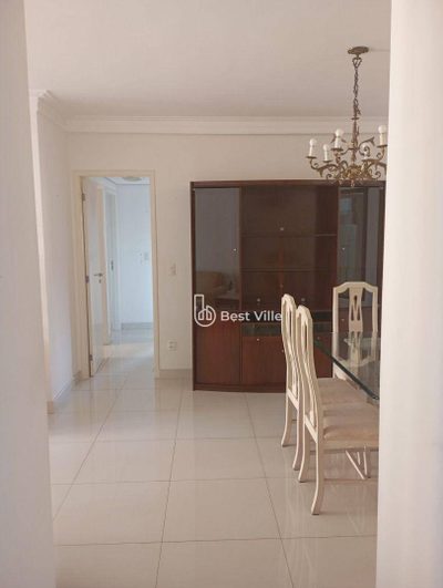 Apartamento, 3 quartos, 90 m² - Foto 5