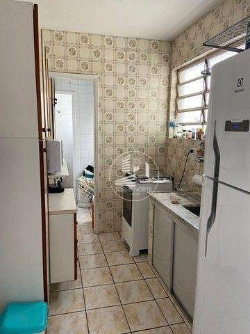 Apartamento, 2 quartos, 73 m² - Foto 3