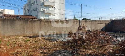 Terreno, 1040 m² - Foto 1
