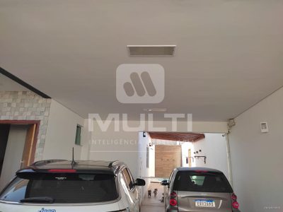 Casa, 4 quartos, 289 m² - Foto 5
